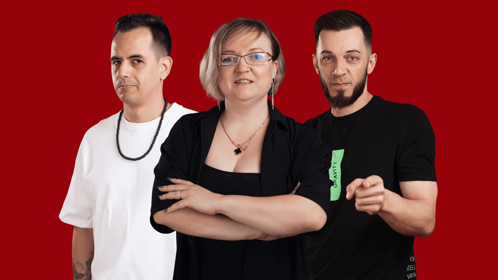 МЖМ (Принц Уэльский)