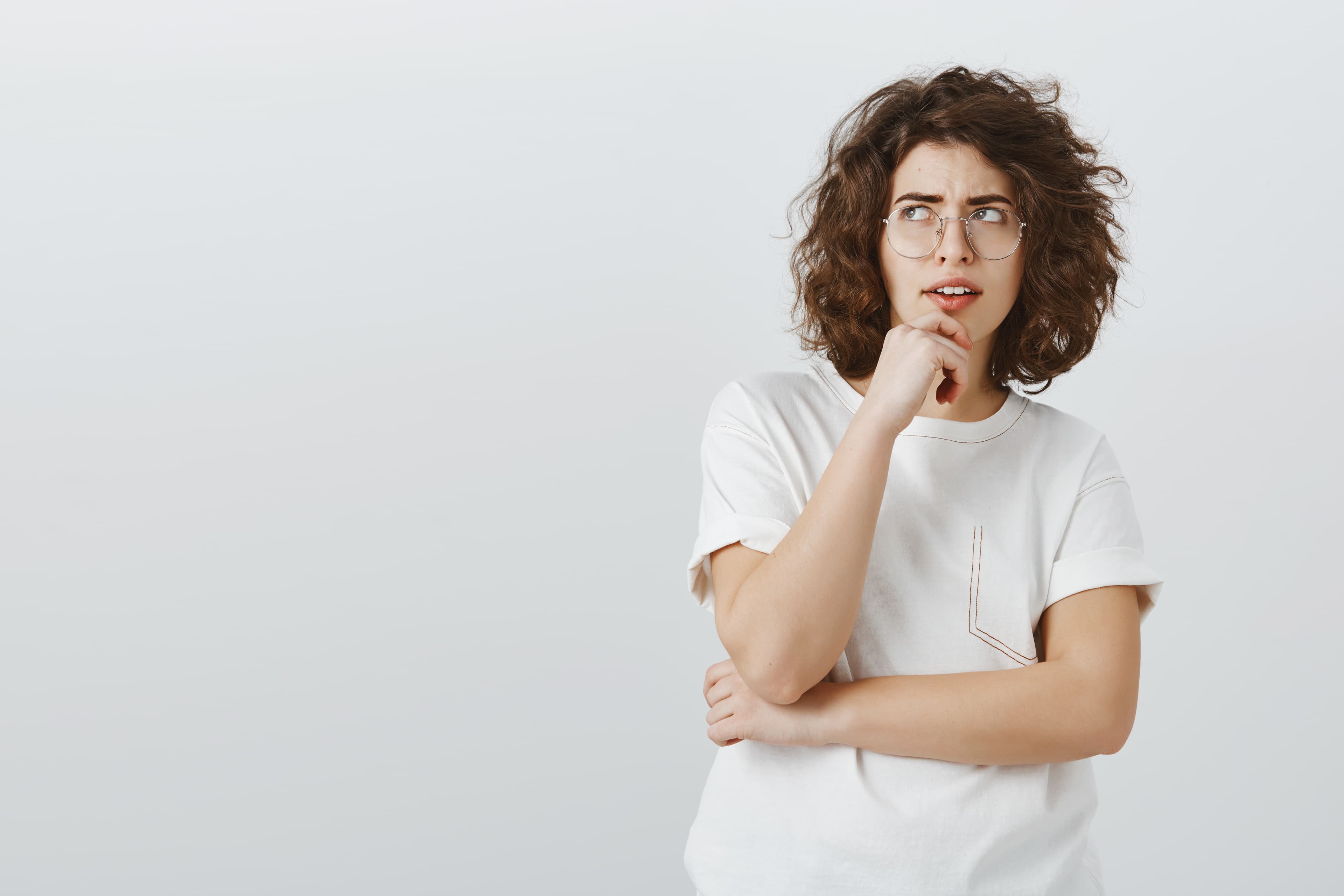 Music Bingo. Рок-вечеринка (Brezhnev)