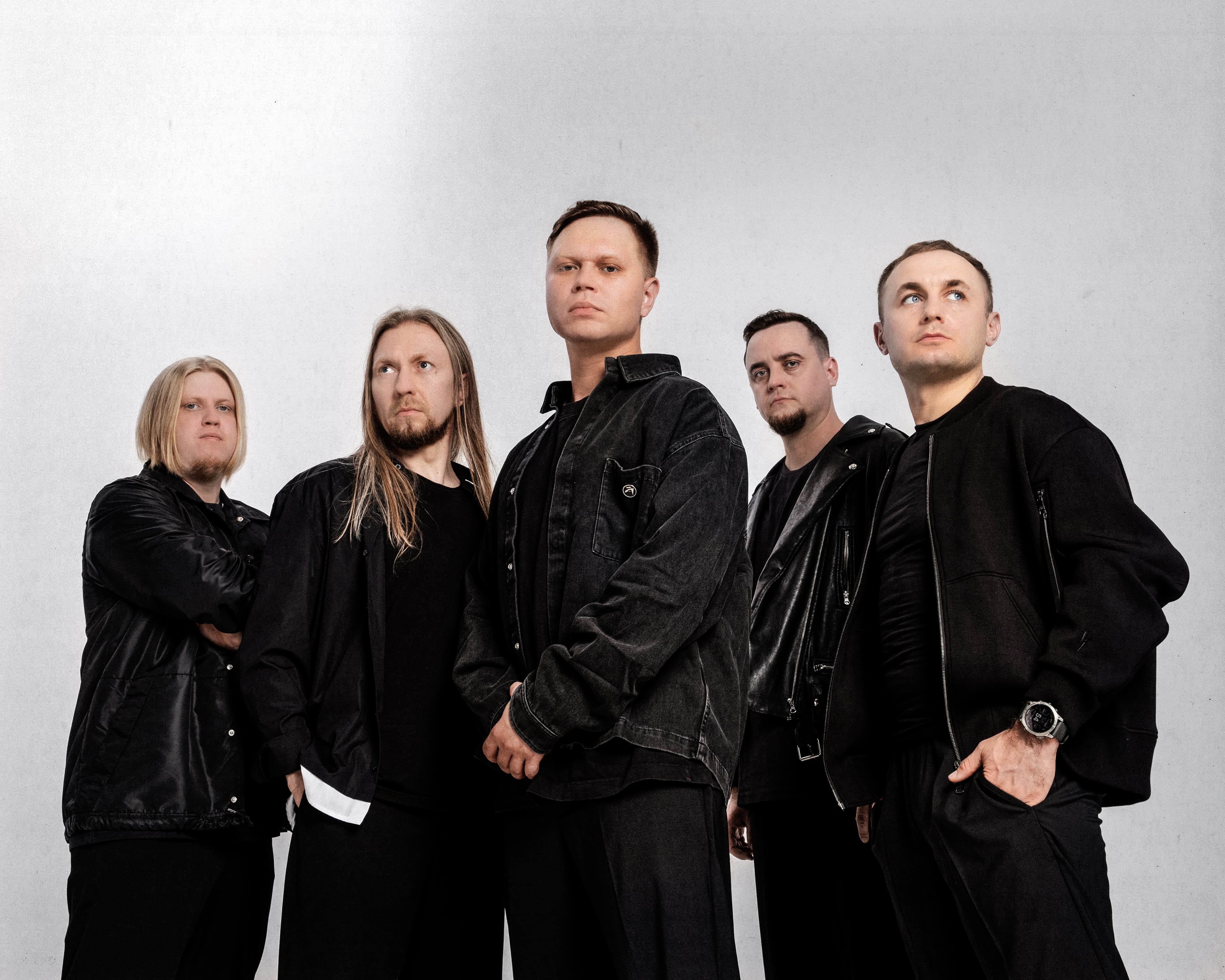 Комната культуры (Скорняково-Архангельское)