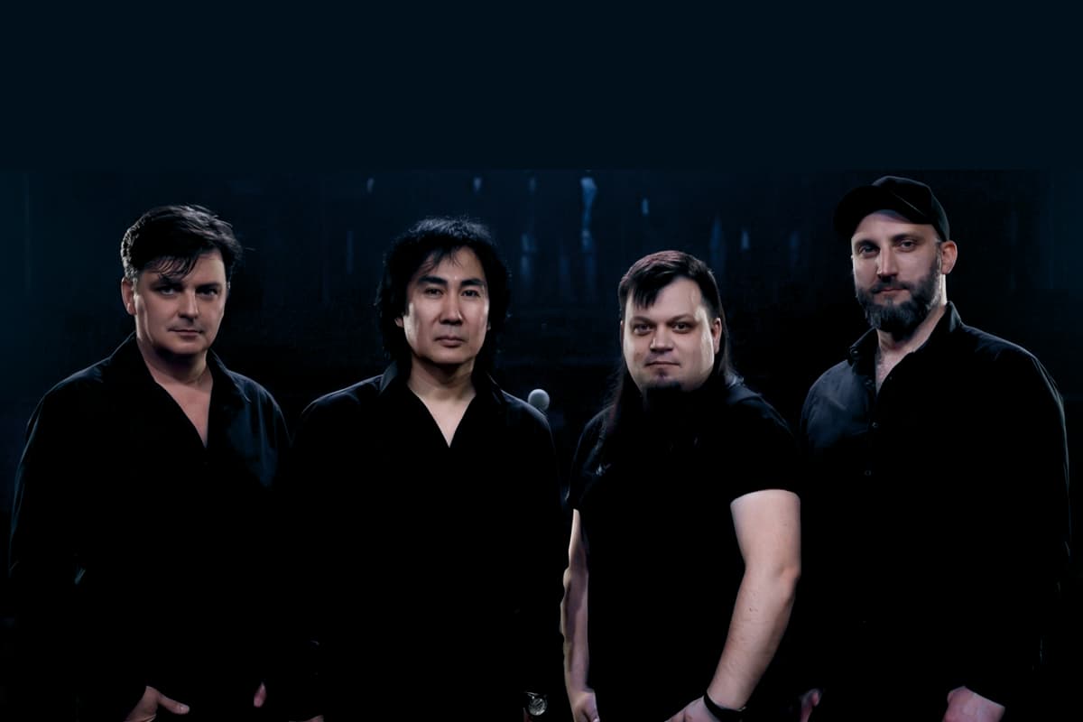 Виктор (Вавилон)