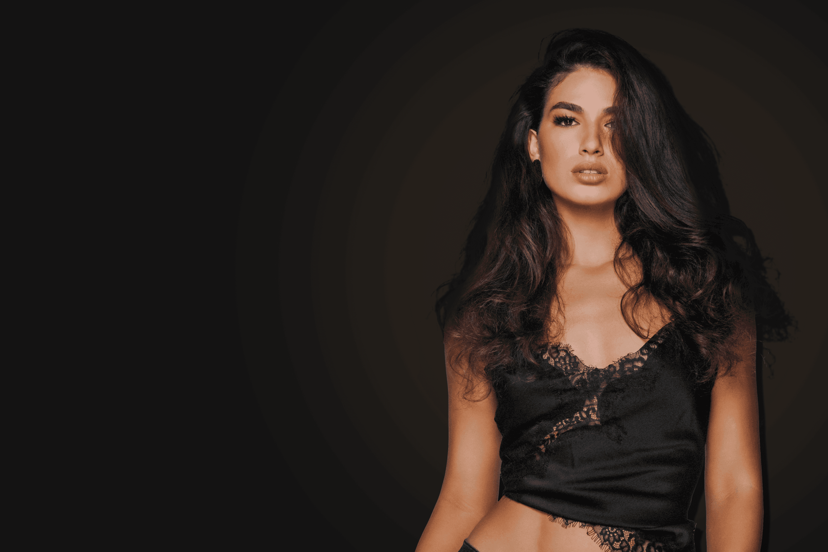 Tasso (Big Twin Arena)