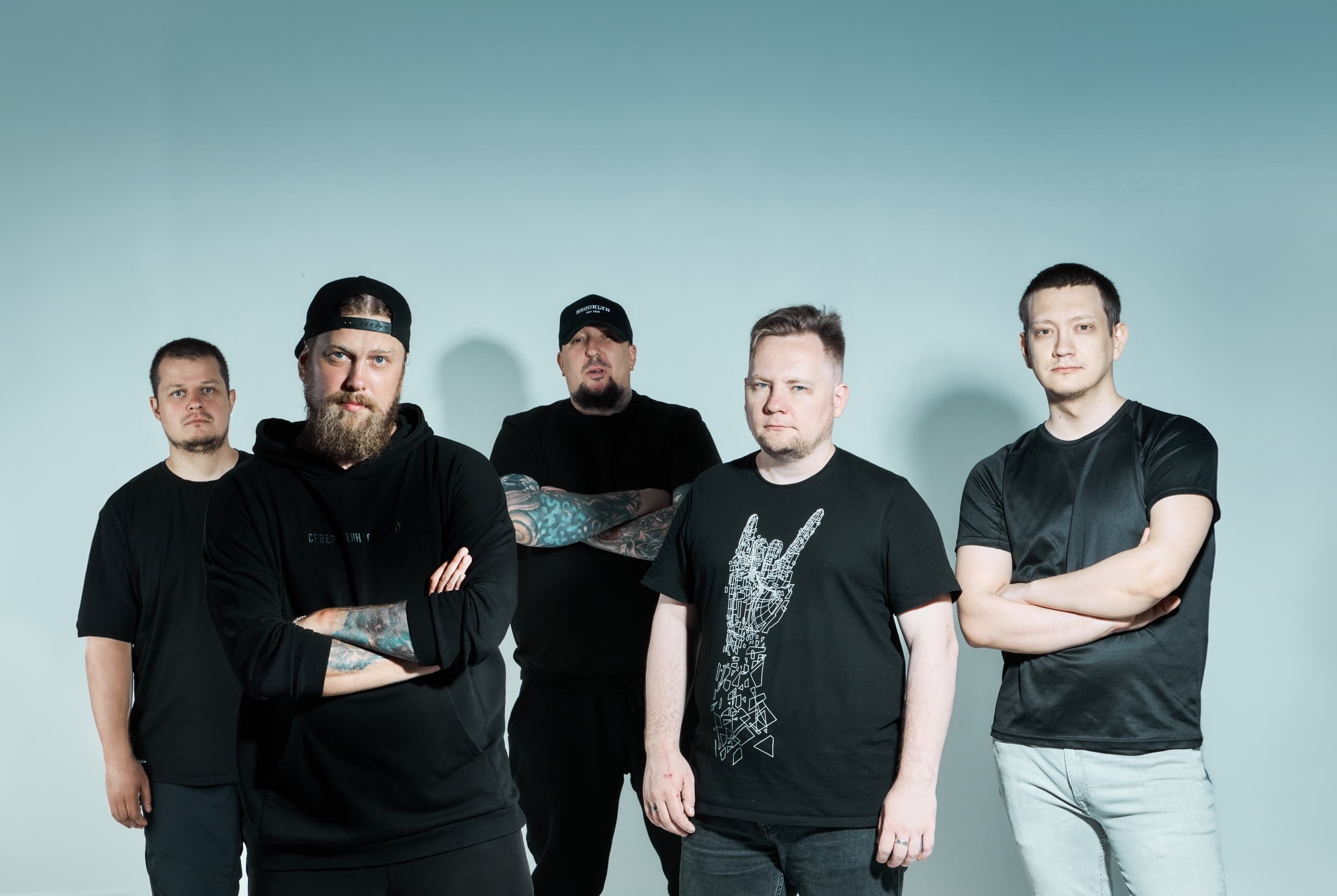 Kdrr (Ласточка)