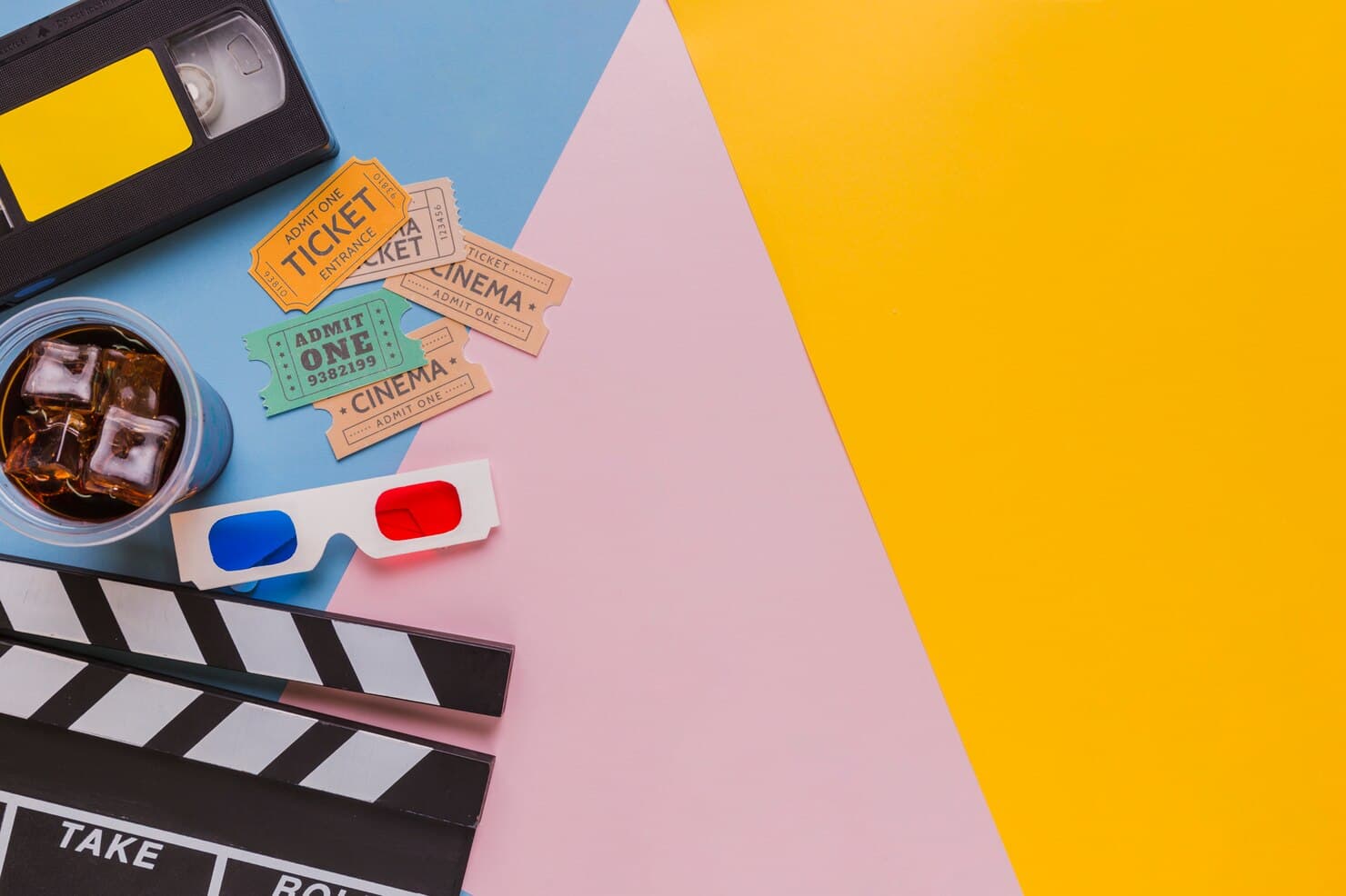 Документальное кино: режиссёр и реальность (Госуправление по кинематографии)