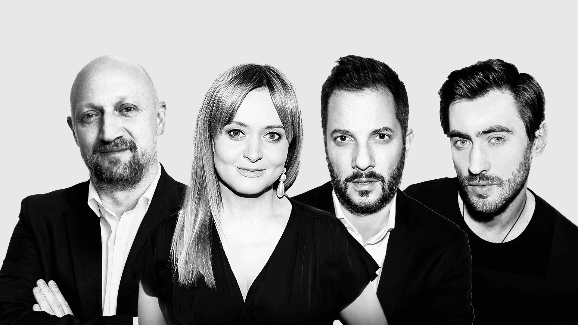 БеспринцЫпные чтения.The Best (Дом музыки)