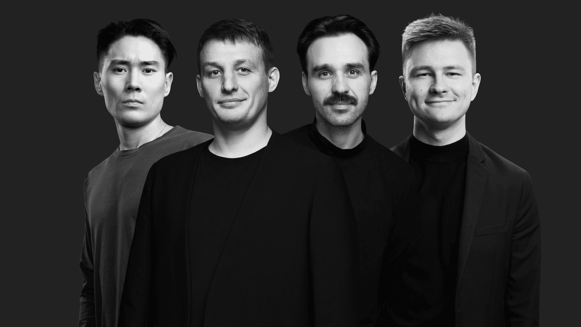 Ночной стендап (StandUp Store Moscow)