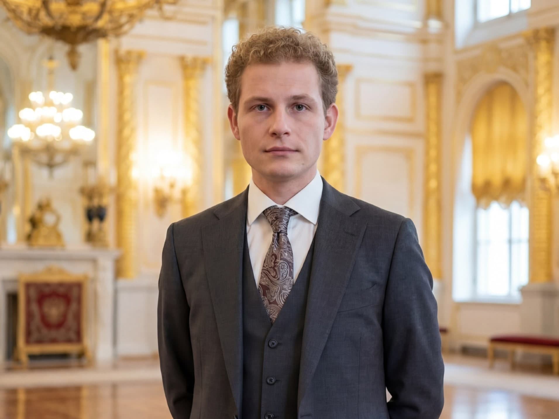 Глеб Стафеев. И всё о любви (Концертный зал «Останкино»)