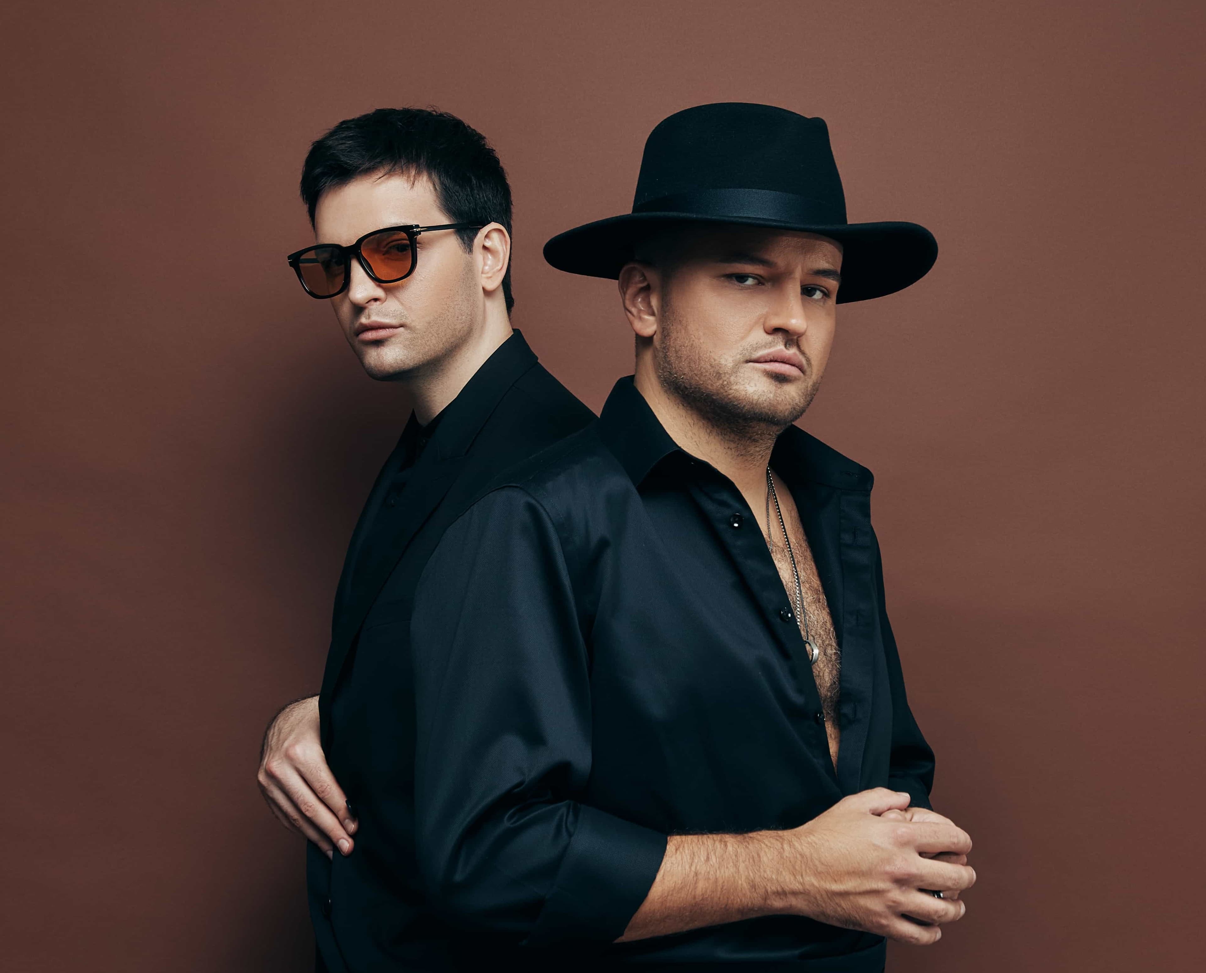 Те100стерон (Театр на Цветном)