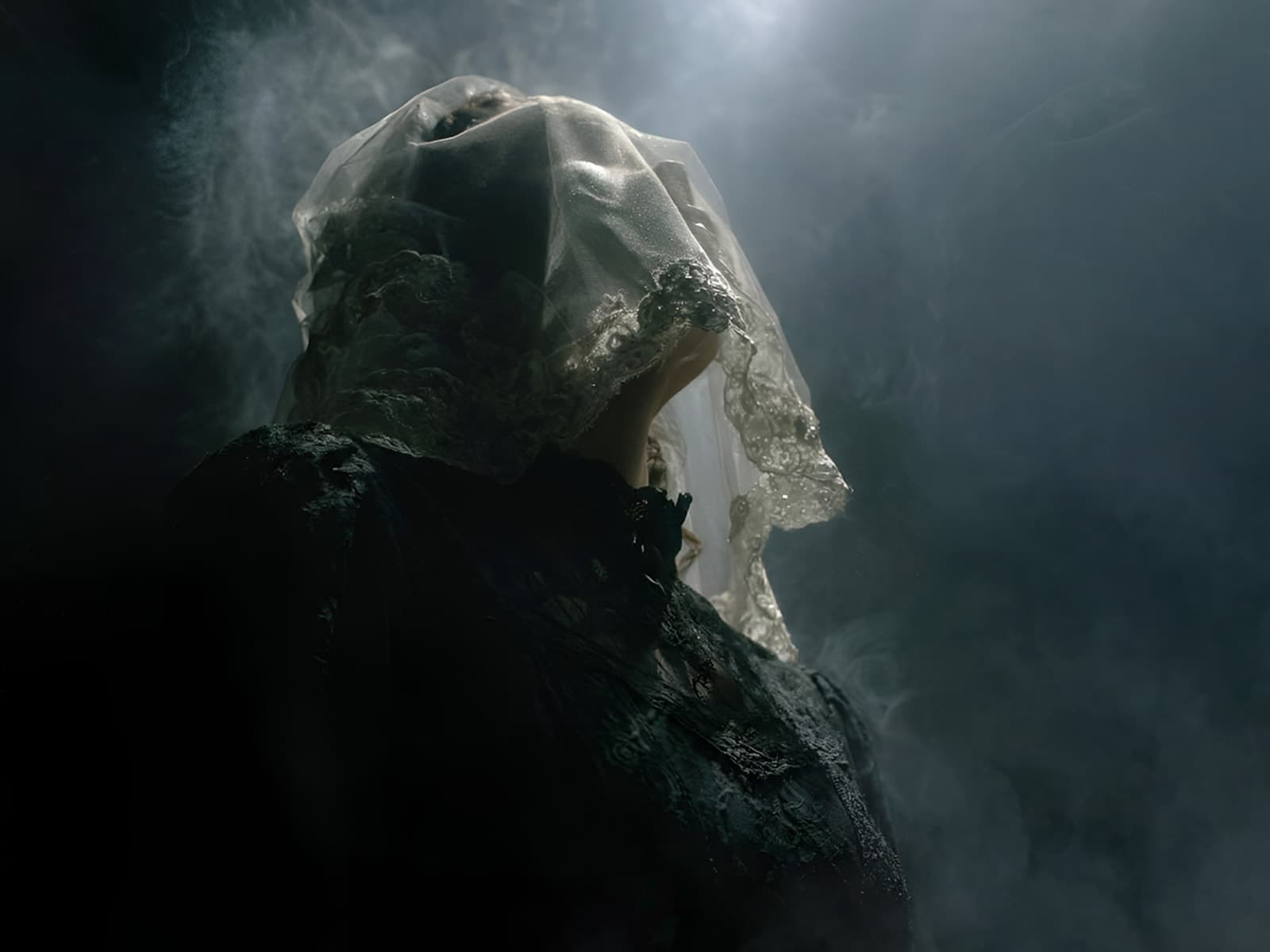 Предложение (Театр Российской армии)