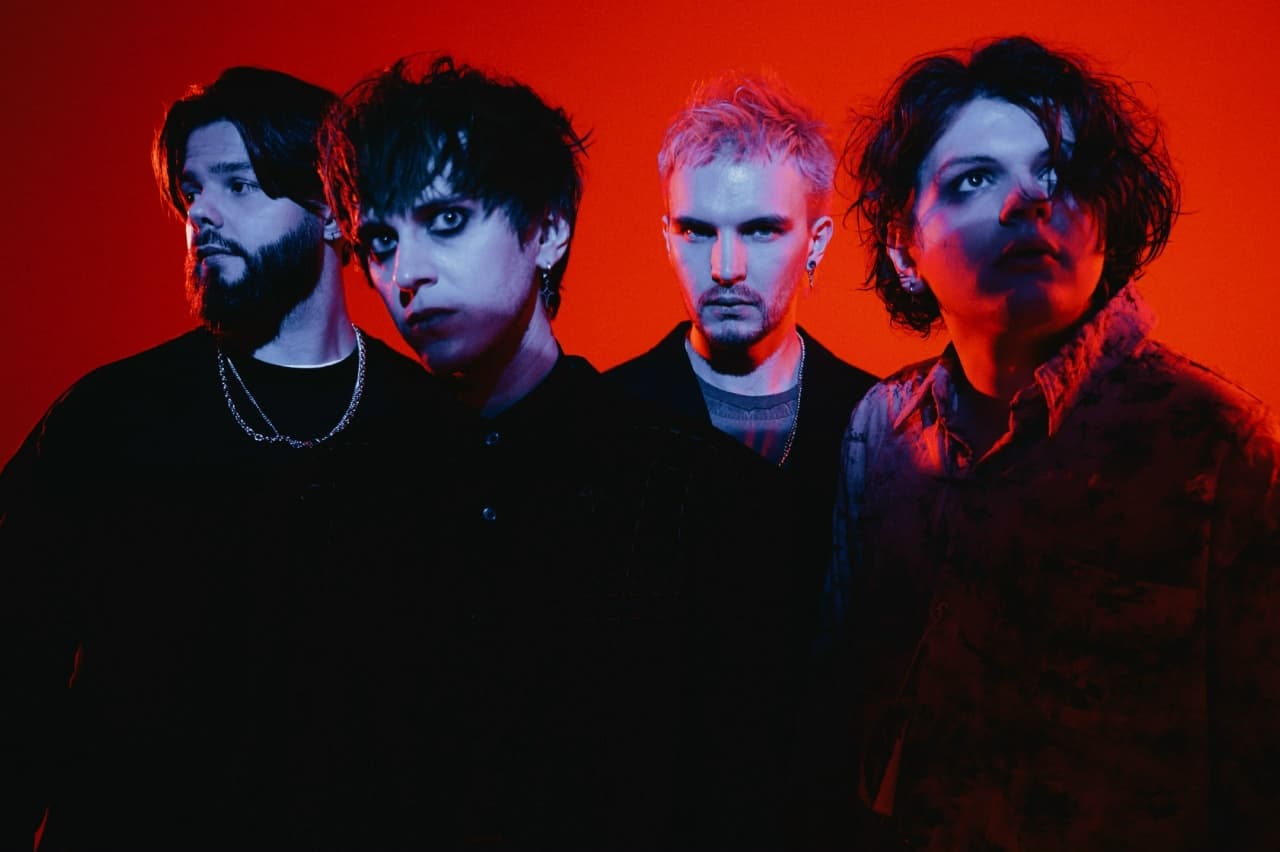 Без обид (Свобода)