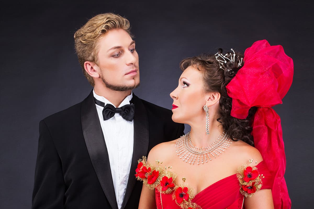 Сильва (Свято-Троицкая Александро-Невская лавра)