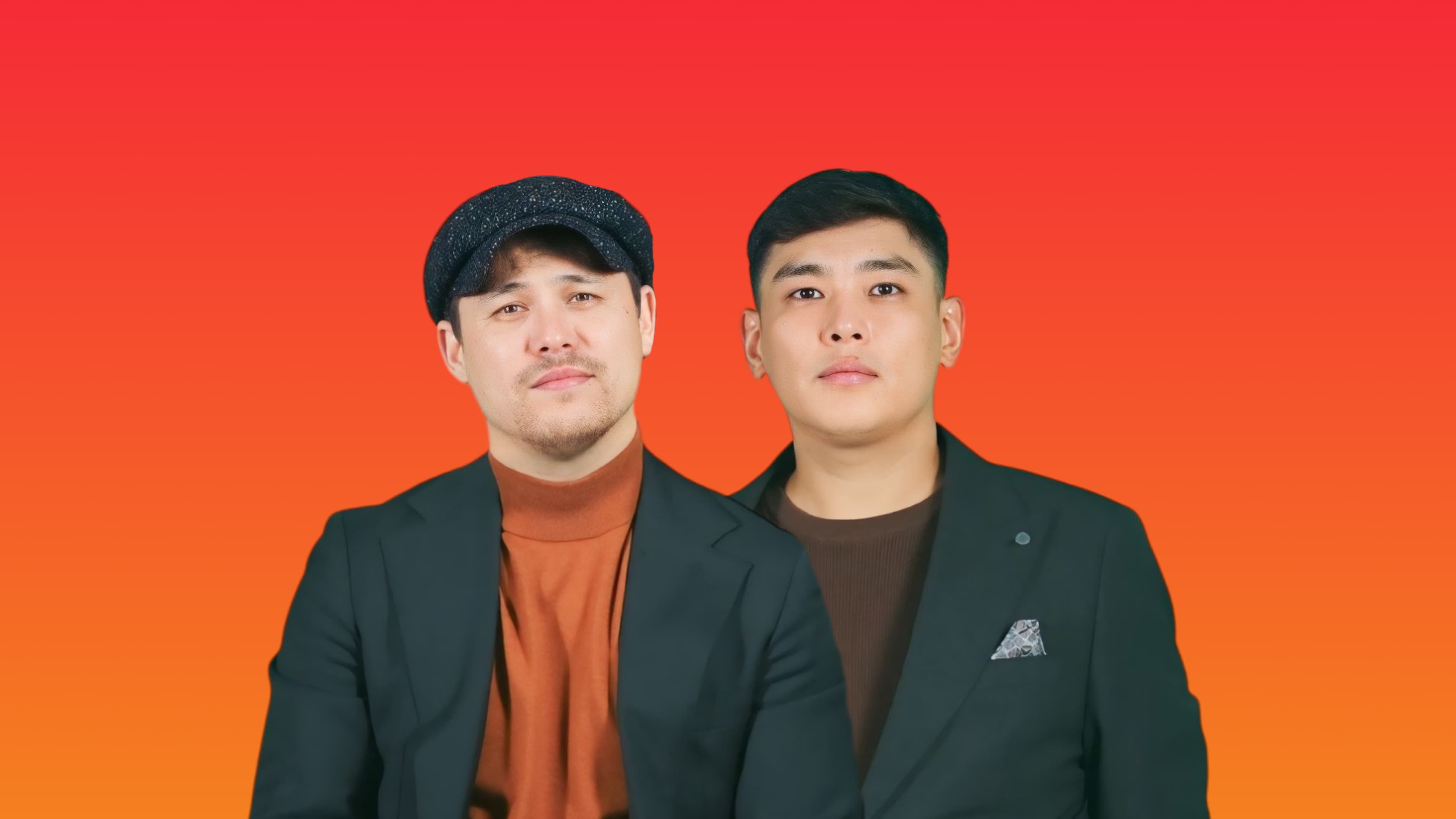 Кітапхан (Туран)