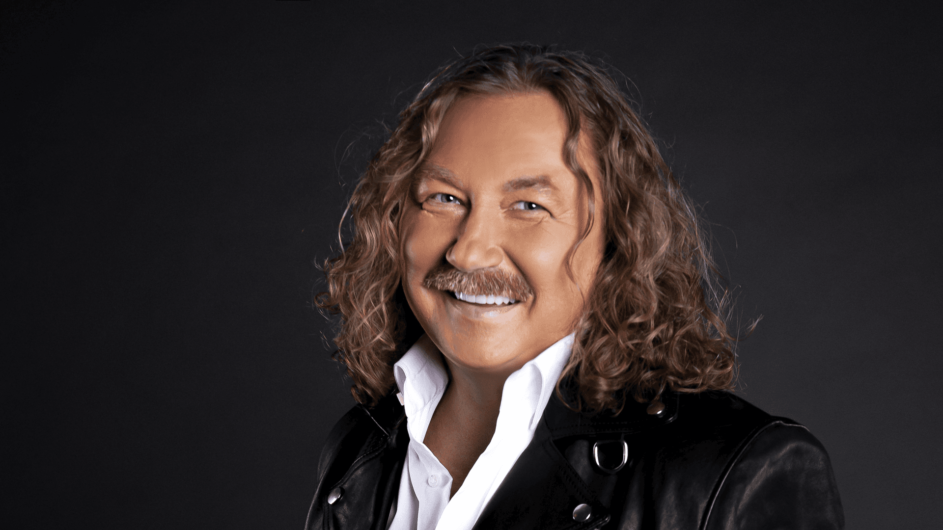 Игорь Николаев (Дружба)