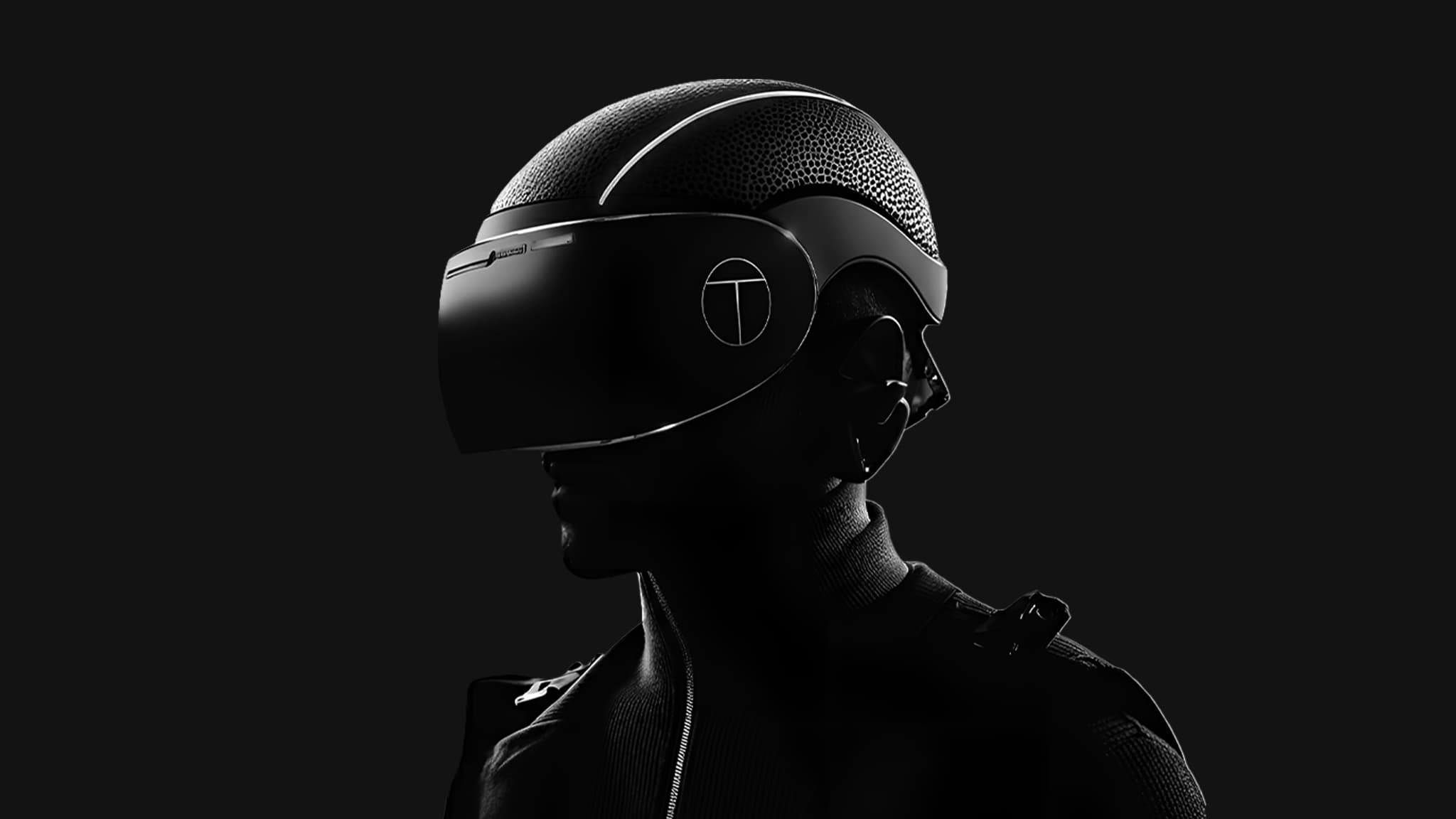 The Trends (Тимирязев Центр)