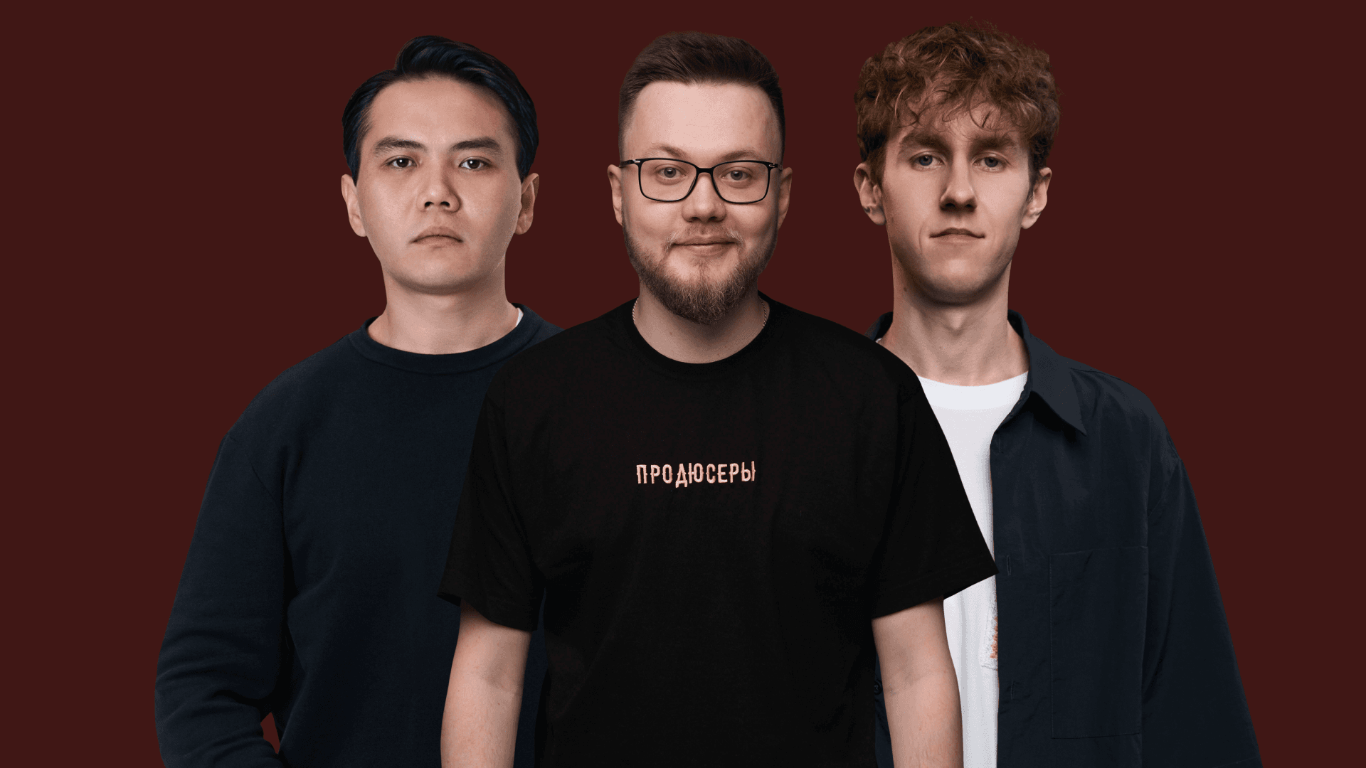 Стендап-концерт в Жуковском (Селфпаб (Жуковский))