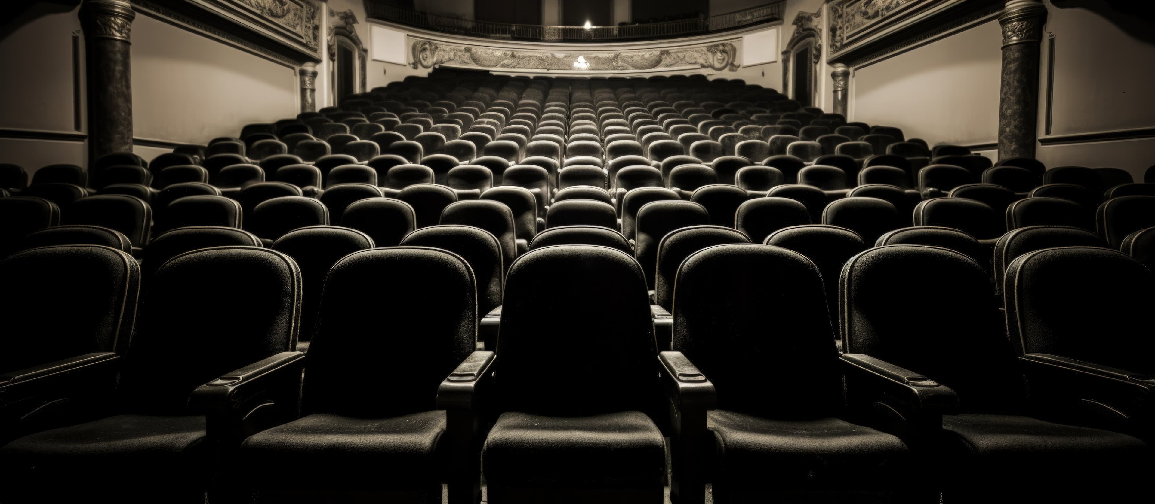 Экскурсия по национальной киностудии «Казахфильм» имени Шакена Айманова (Казахфильм)