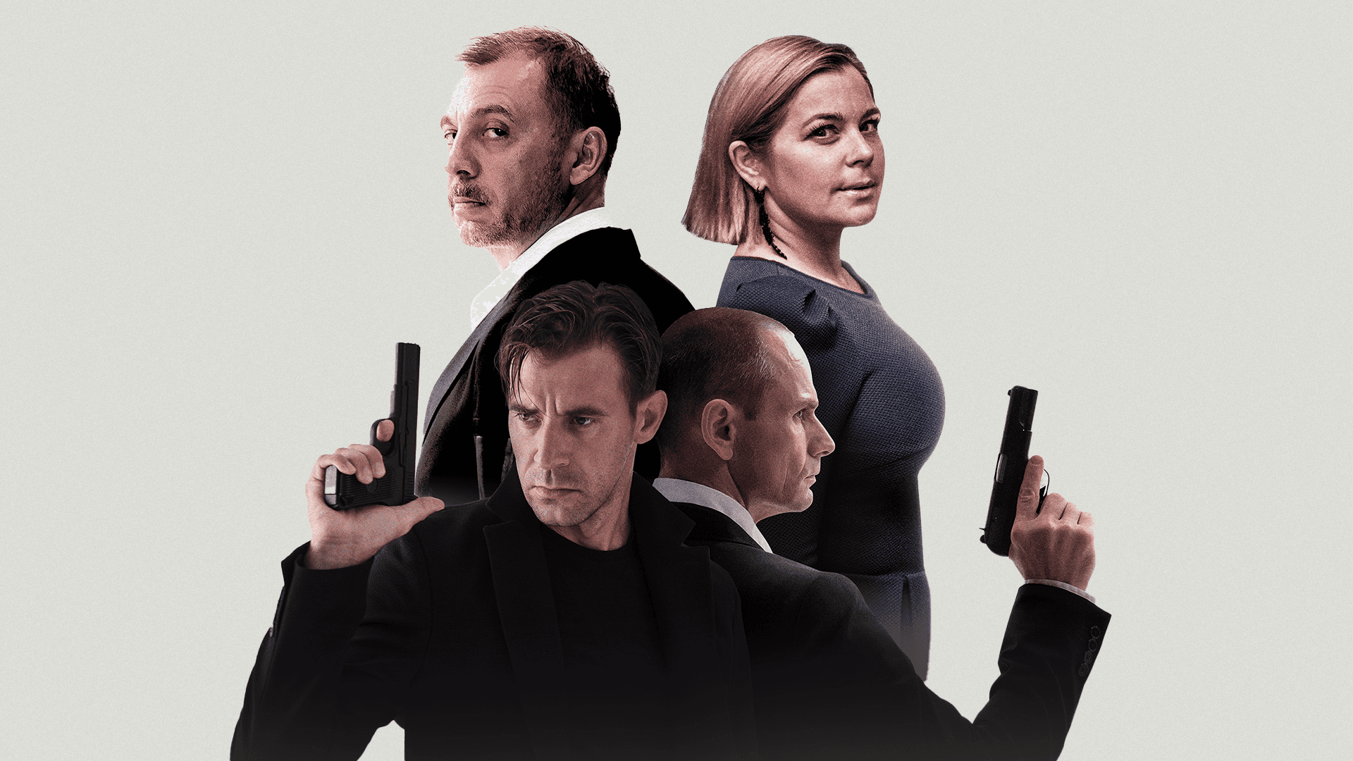 Онегин (Дом музыки)