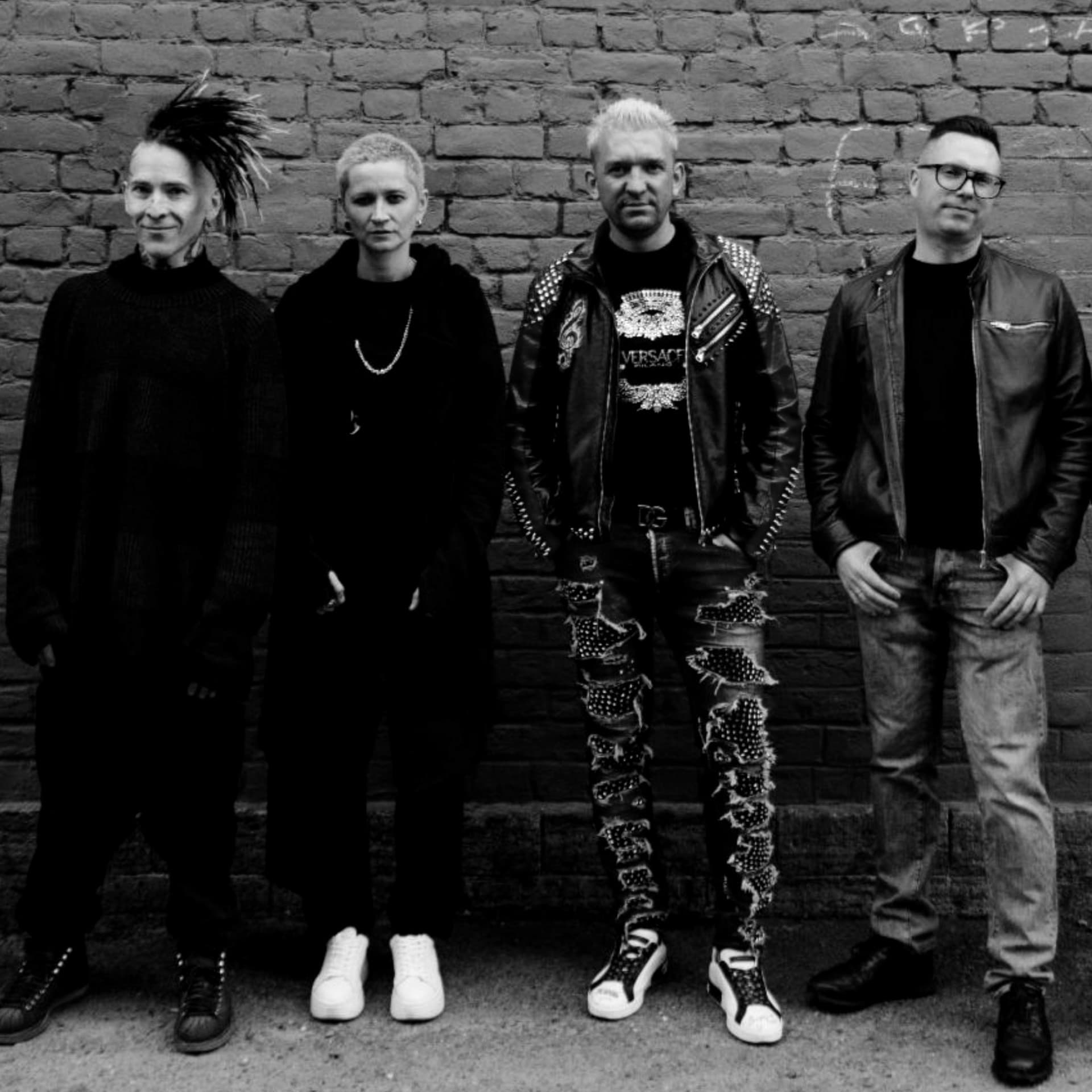 4tone (Жабль (ex. The Place))