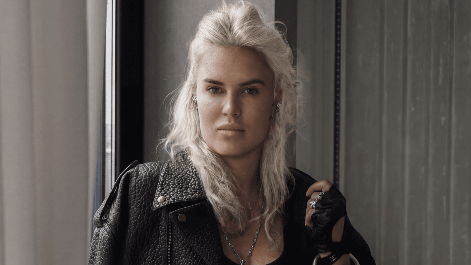 Исцеление цветом (Своё поле)