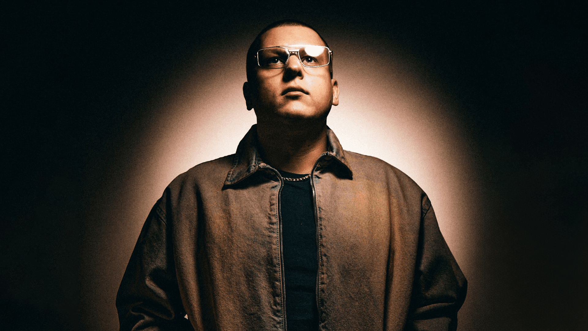 Alblak 52 (Ампир Лофт)