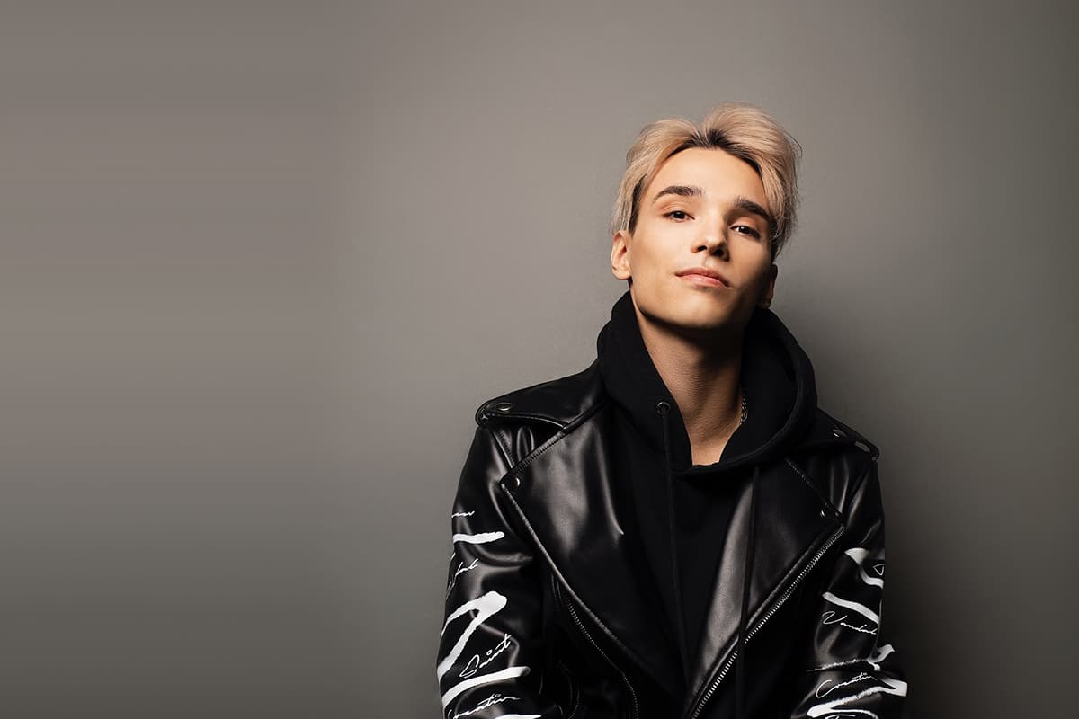 Akstar (Дом офицеров)