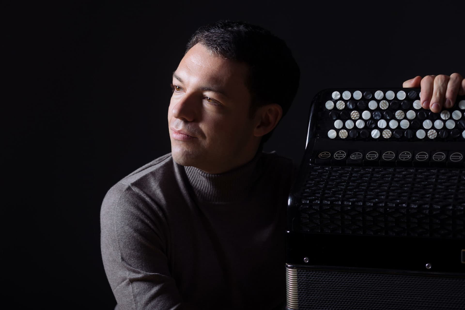 Иосиф Пуриц (Пермская краевая специальная музыкальная школа)