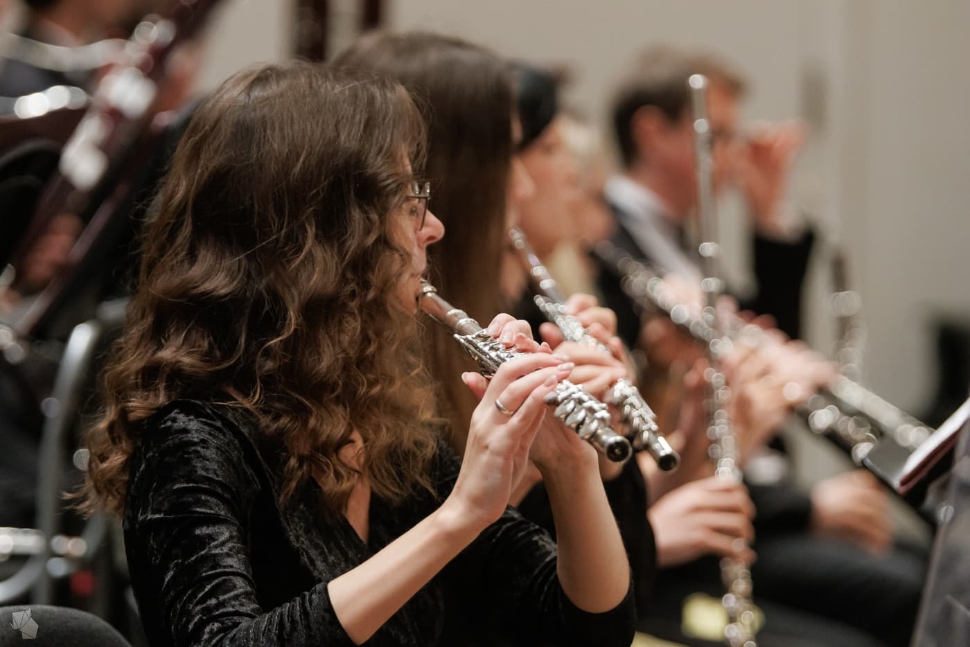 Реквием Верди. Закрытие концертного сезона (Свердловская филармония)