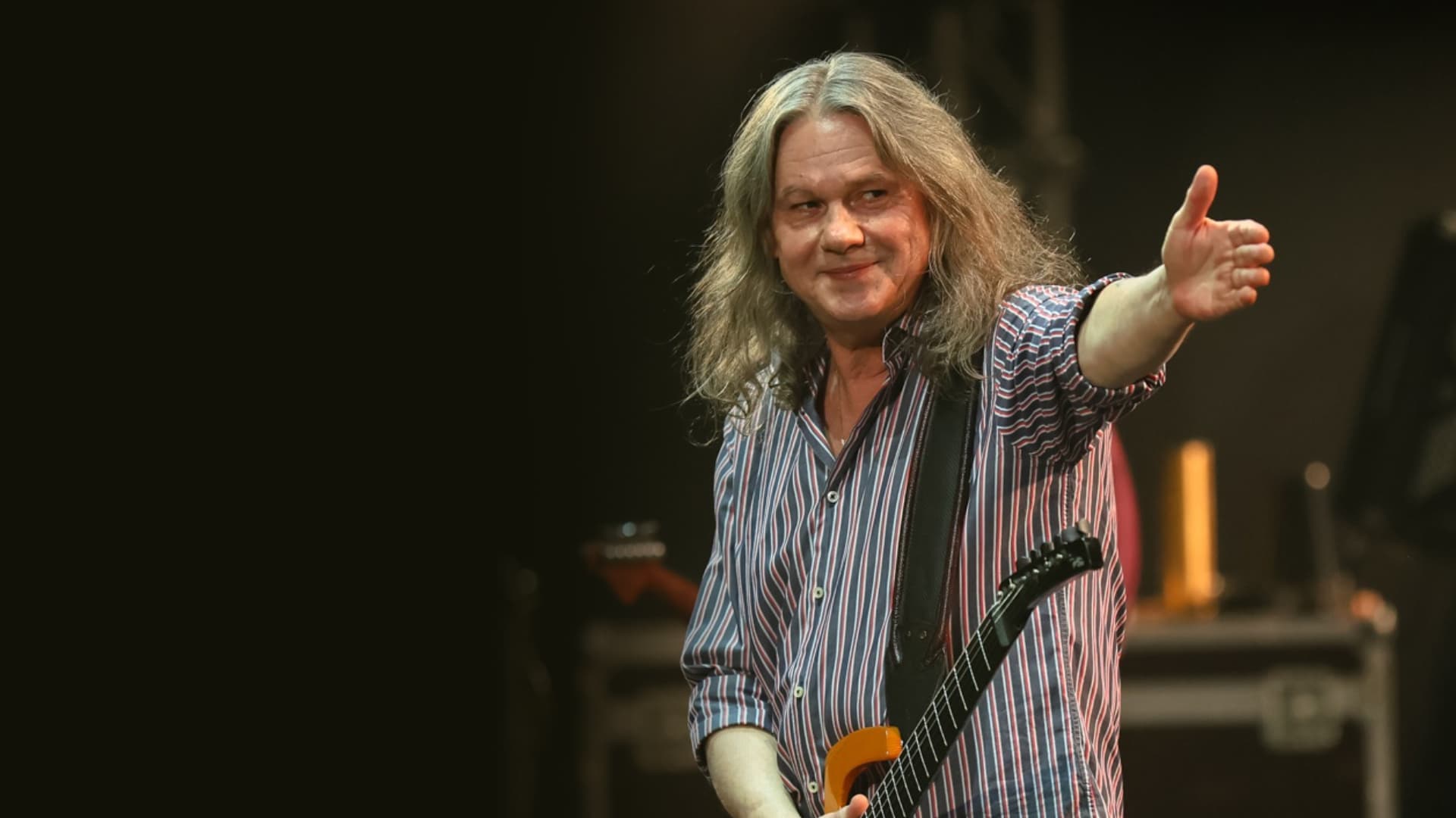 Чиж & Co (Городской дворец культуры)