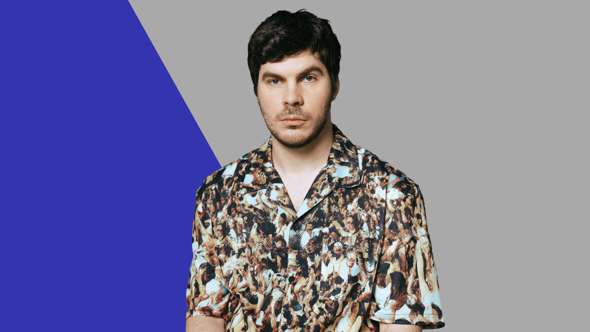 Богдан Лисевский (STILL)