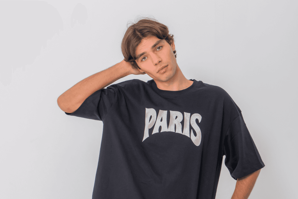 Что за комик с Никитой Сафиулловым? (Стендап-бар «Маяковский»)