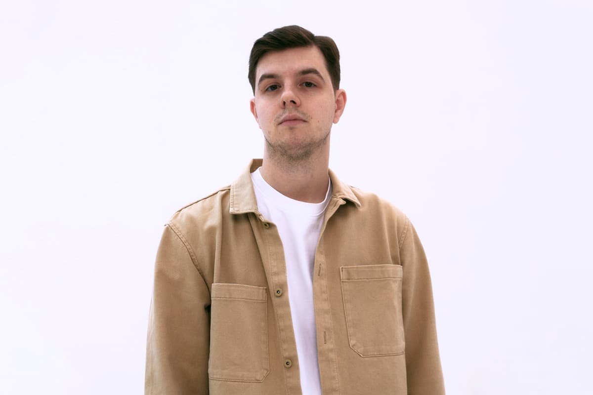 Дима Демченко (Komedia)