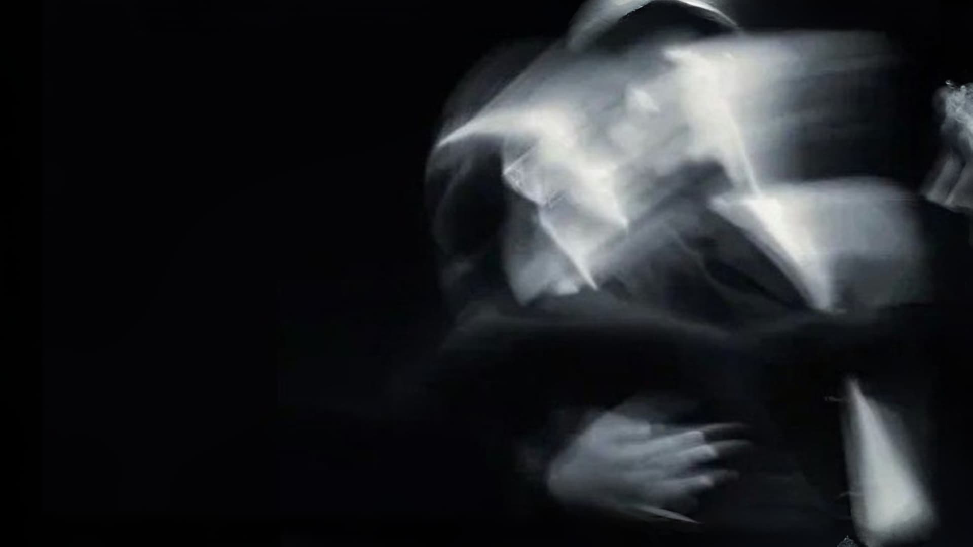 Я — Чаплин (Soiree)