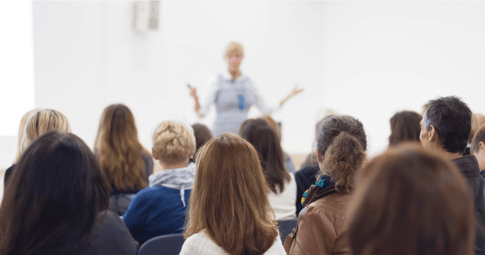 Томские дамбы (Дом искусств)