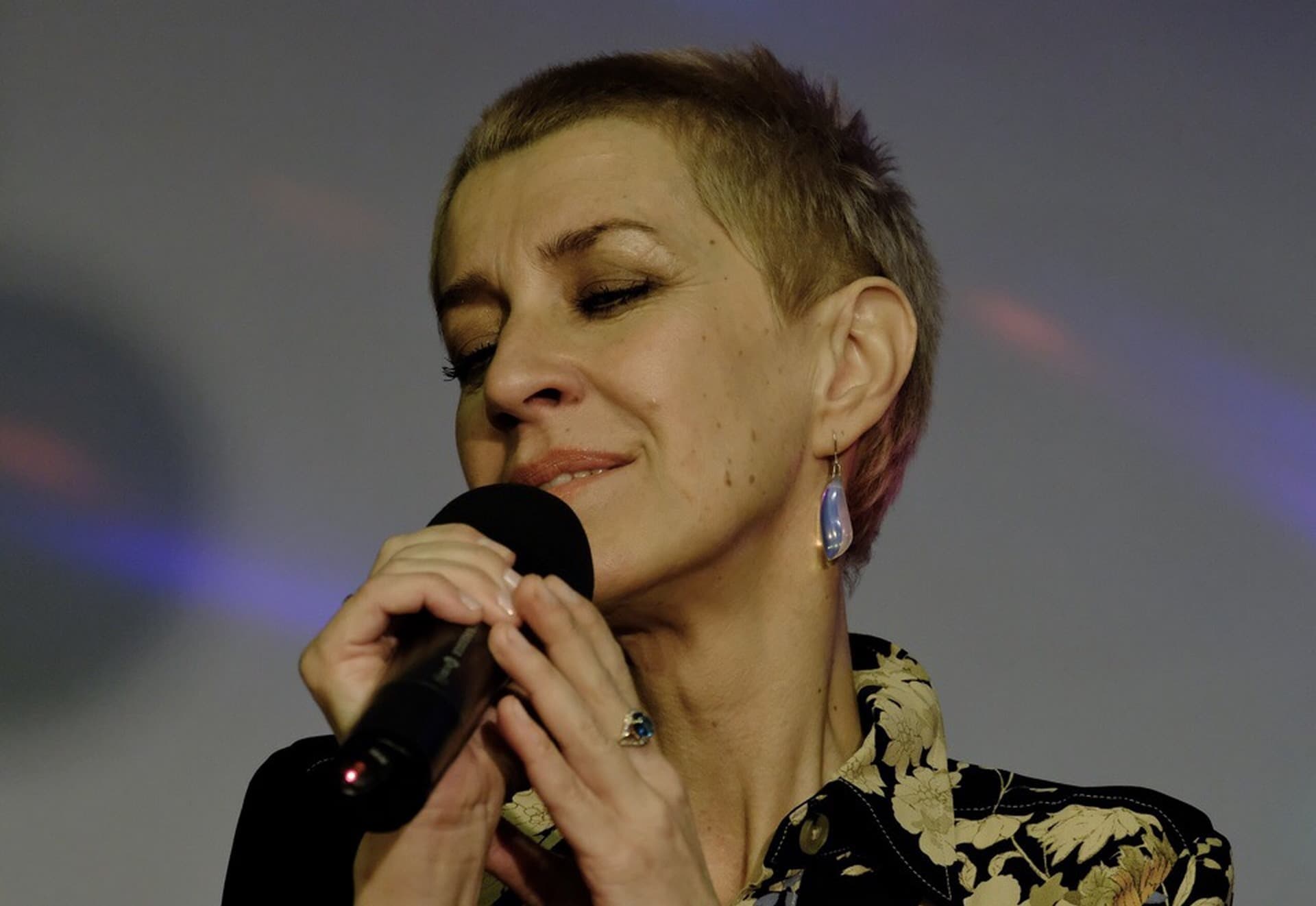 Майский жук.  Открытие (Сад искусств)