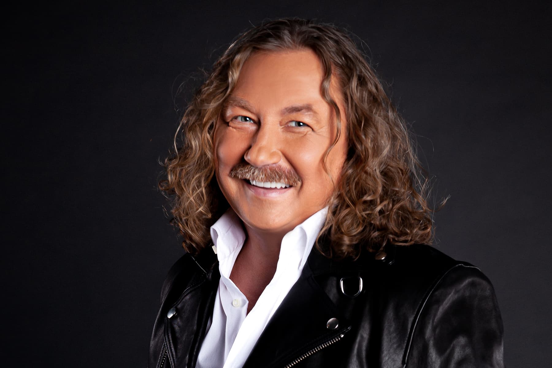 Игорь Николаев (Petter)