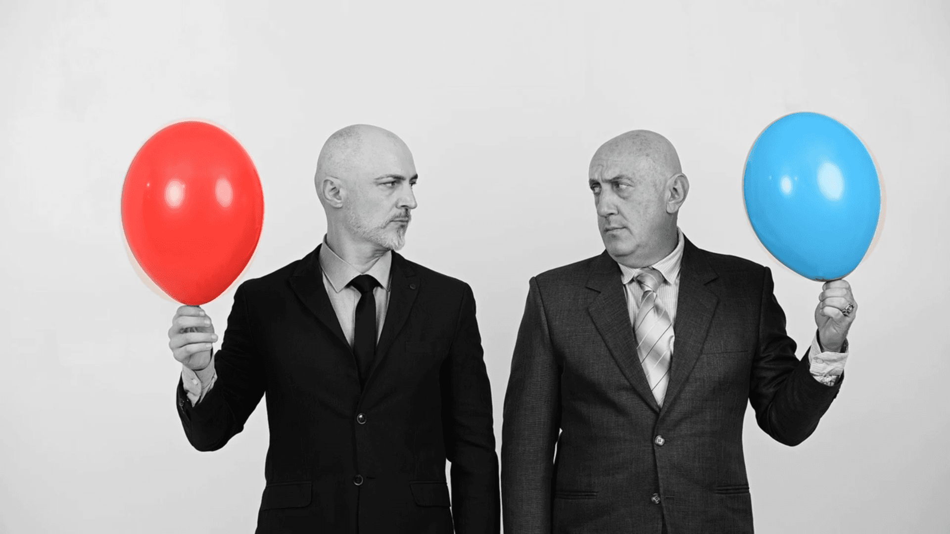 Как я не стал взрослым (ДК железнодорожников)