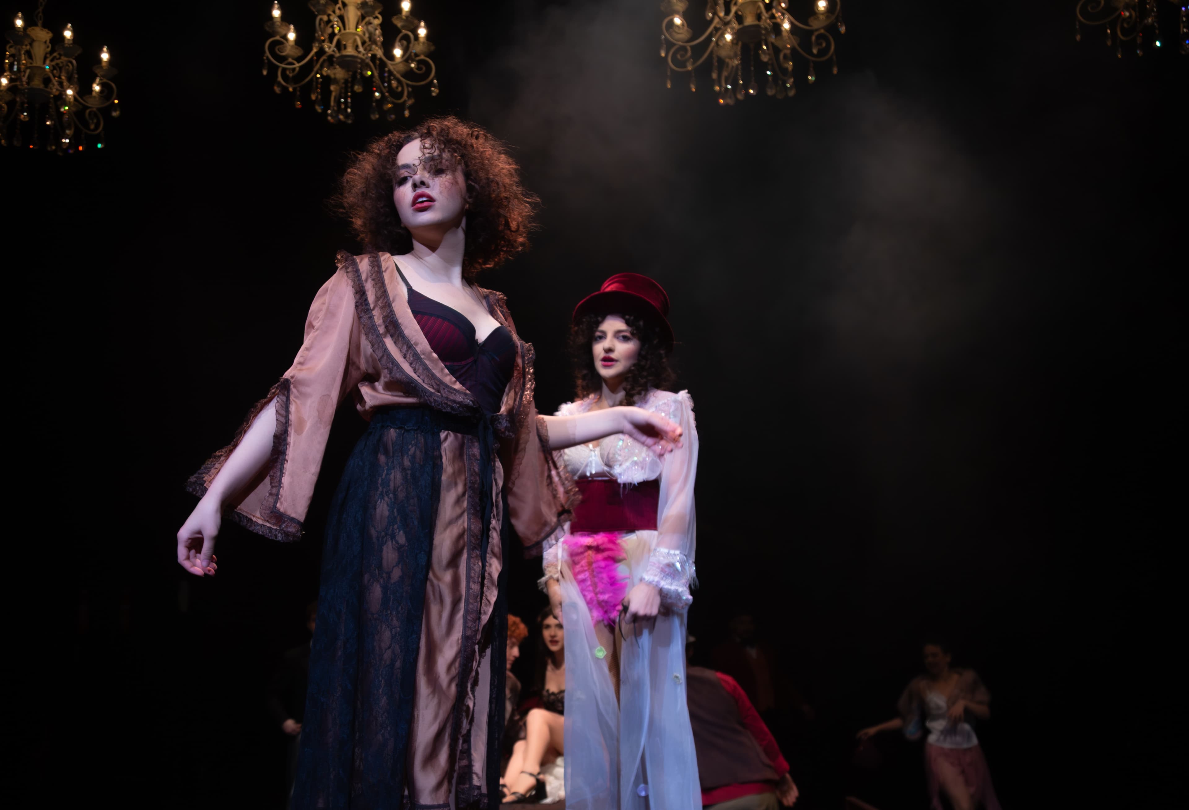 Яма (Балтийский дом)