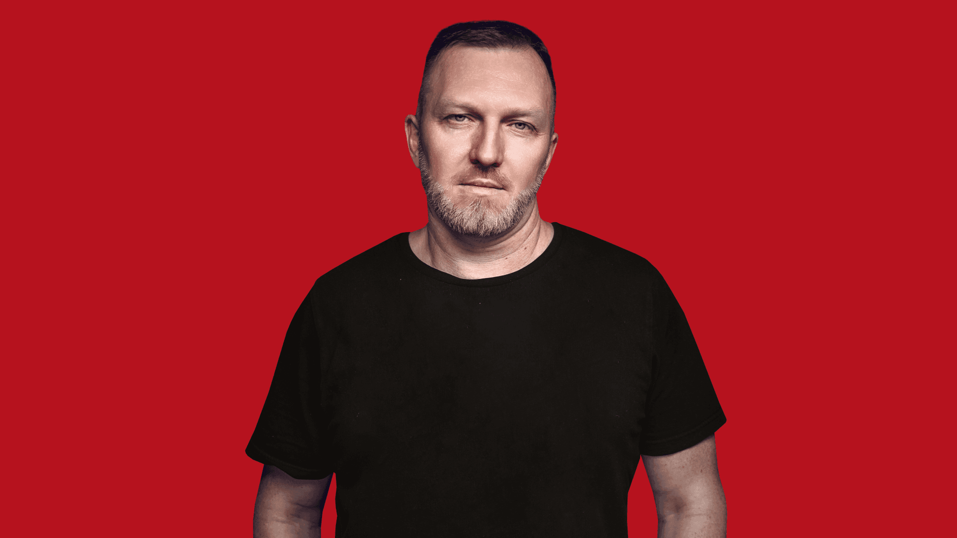 Константин Бутаков (Максимилианс)
