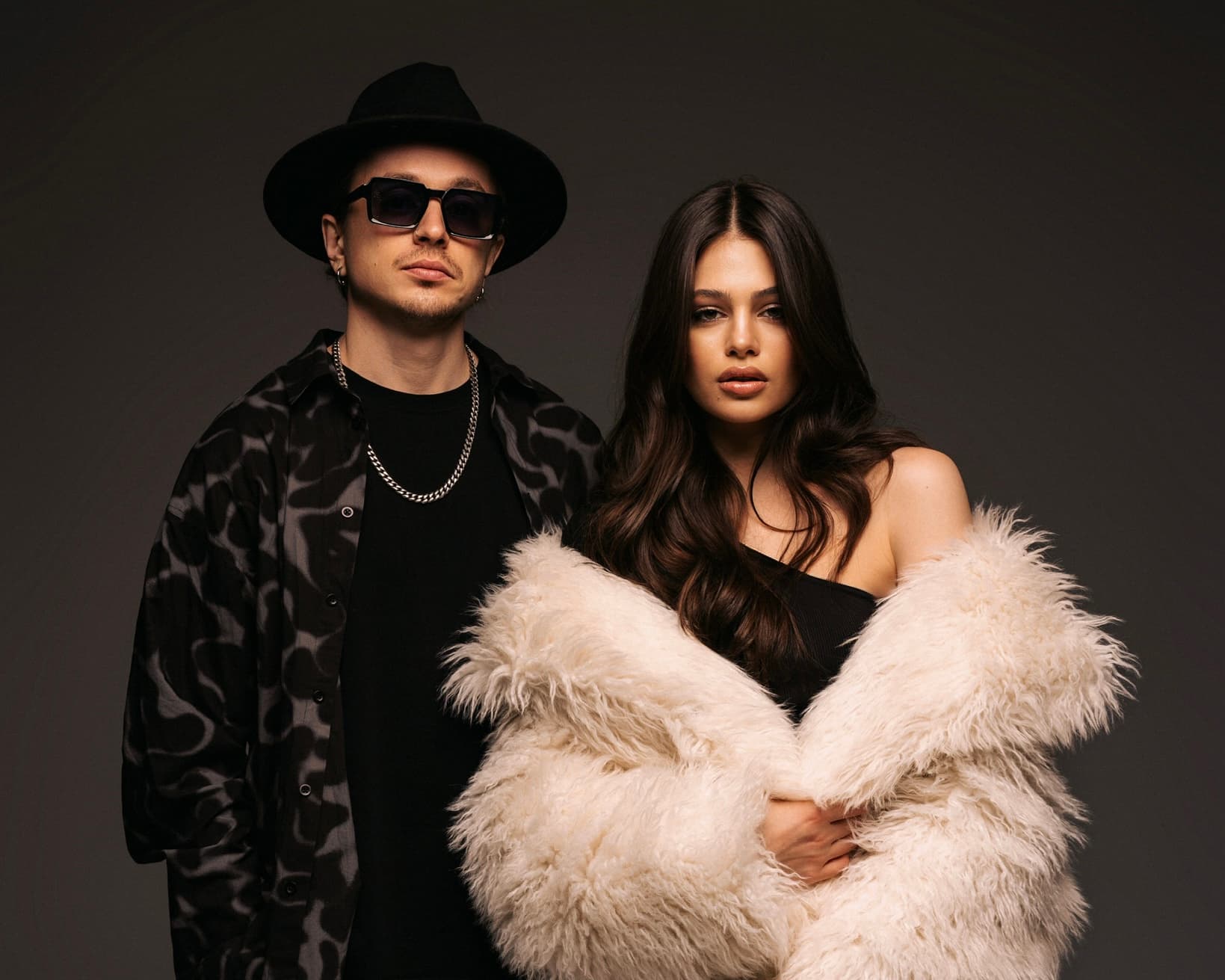 Nemiga (Подземка)