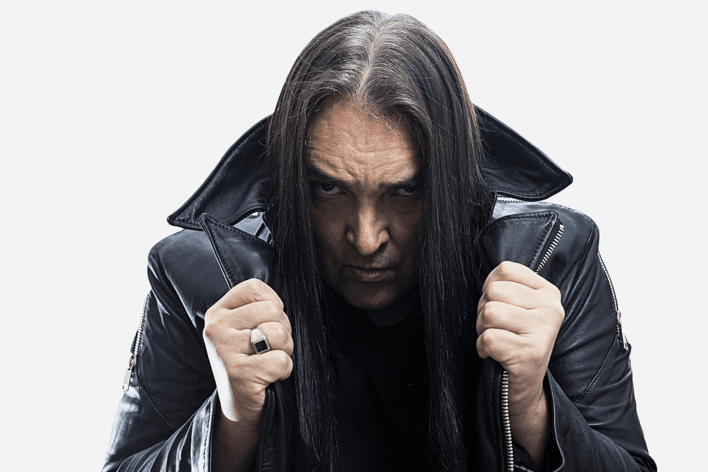 Горшенев (Янтарь-холл (Светлогорск))