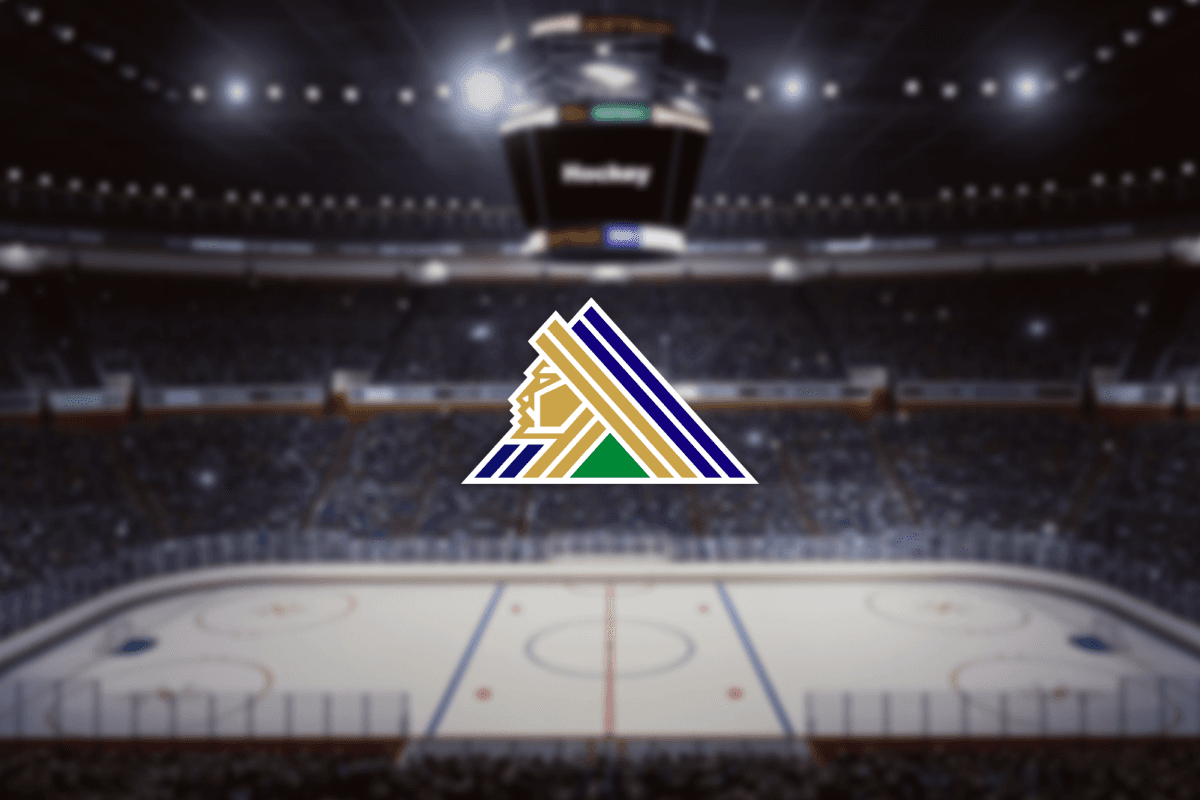 Салават Юлаев — 1/8 Плей-офф. Матч 3 (УСА «Уфа-Арена»)