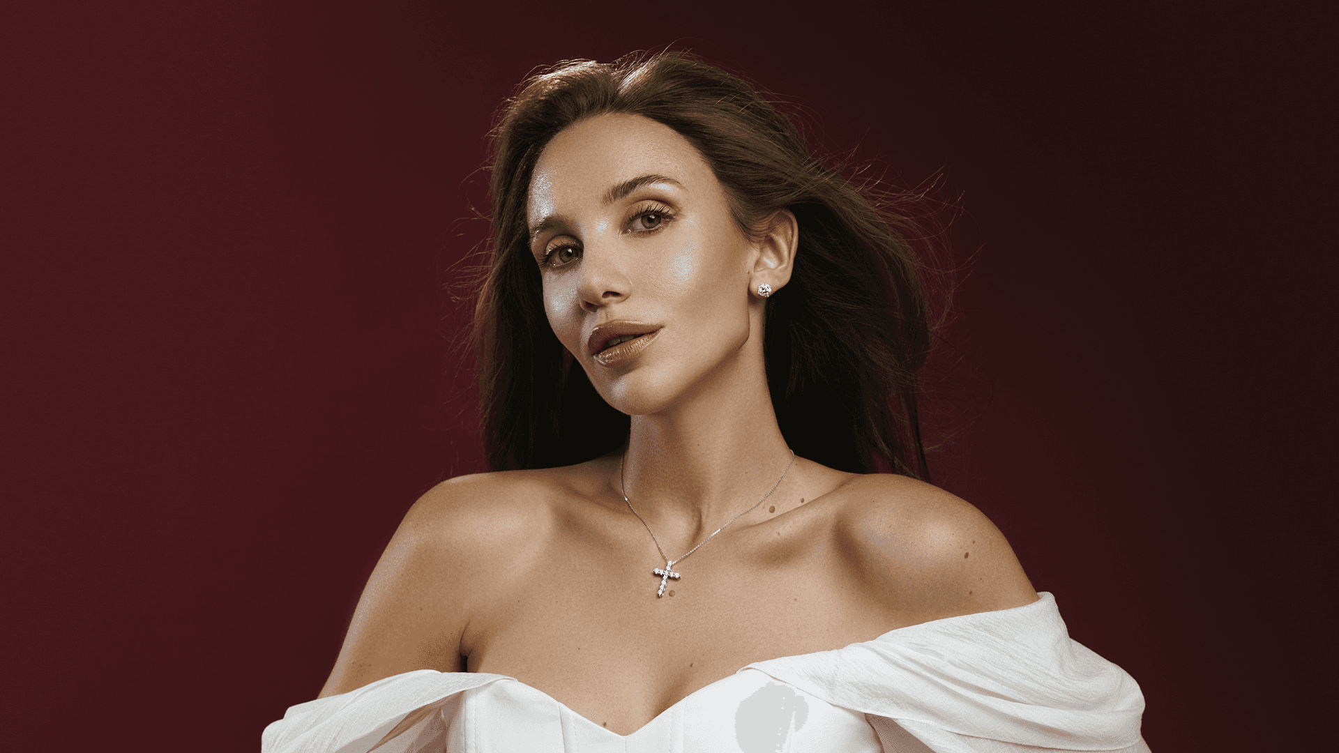 Mia Boyka (ДК «Аркадия»)