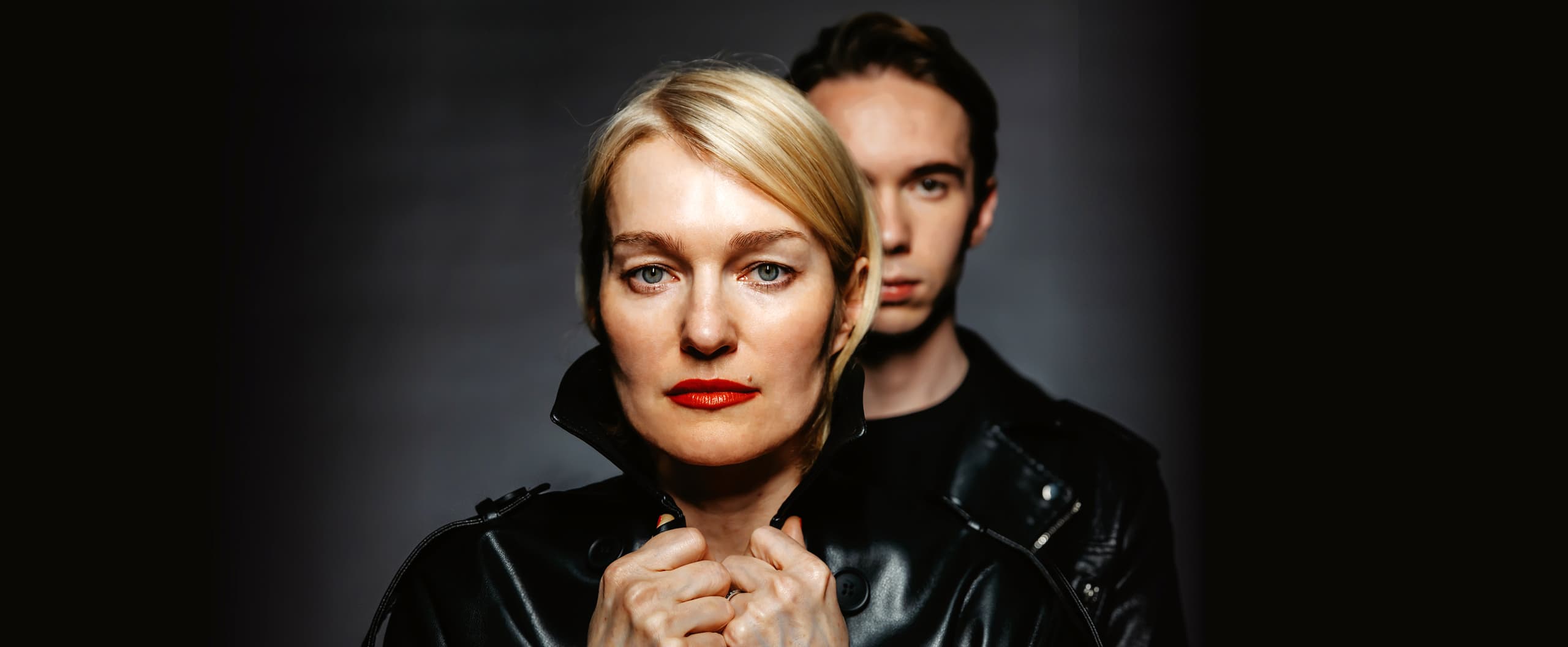 Это всё она (ГКЗ «Башкортостан»)