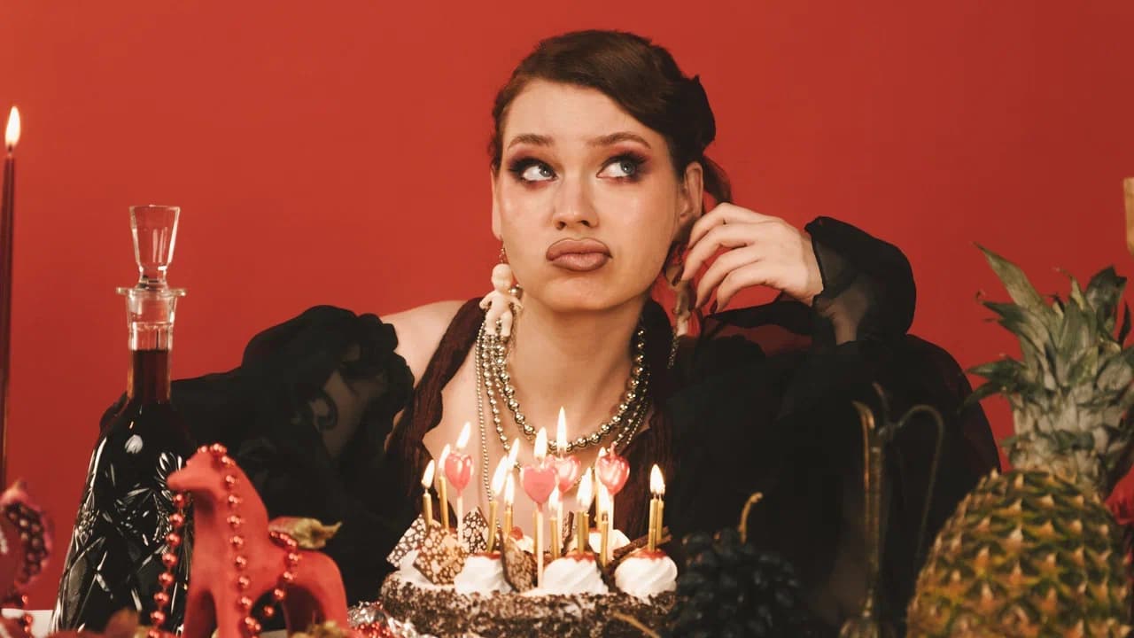 Крим Плин (Ласточка)