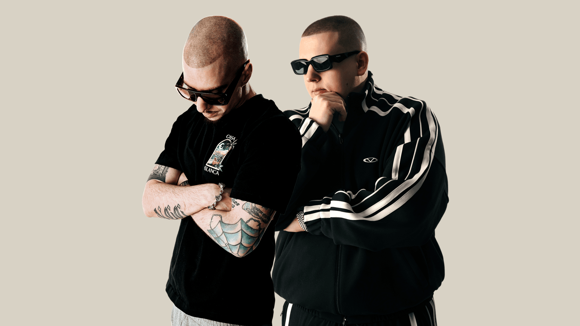 52Day (Квартал труда)