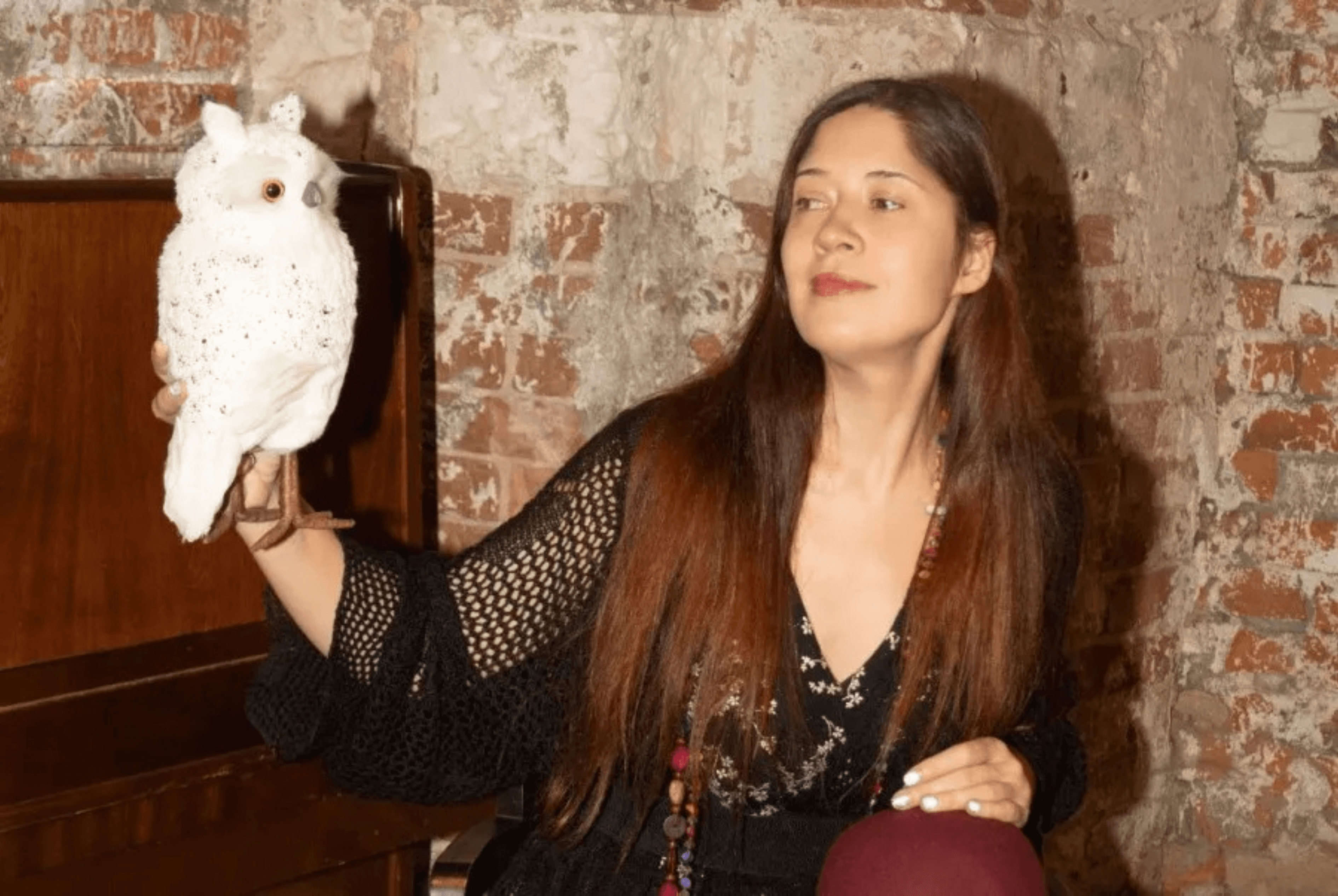 Александра Ирбе. Франкл, Достоевский, Толстой: о смысле жизни и о поисках счастья (Хитровка)