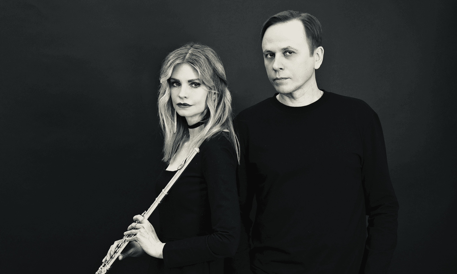 Plotnik82 и Алла Лужецкая (Кирпич)