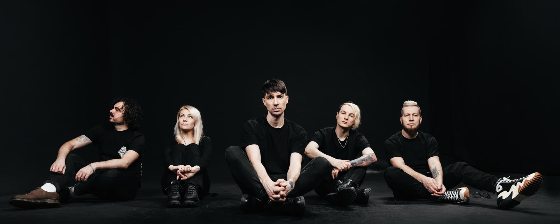 Наконечный (Сердце)