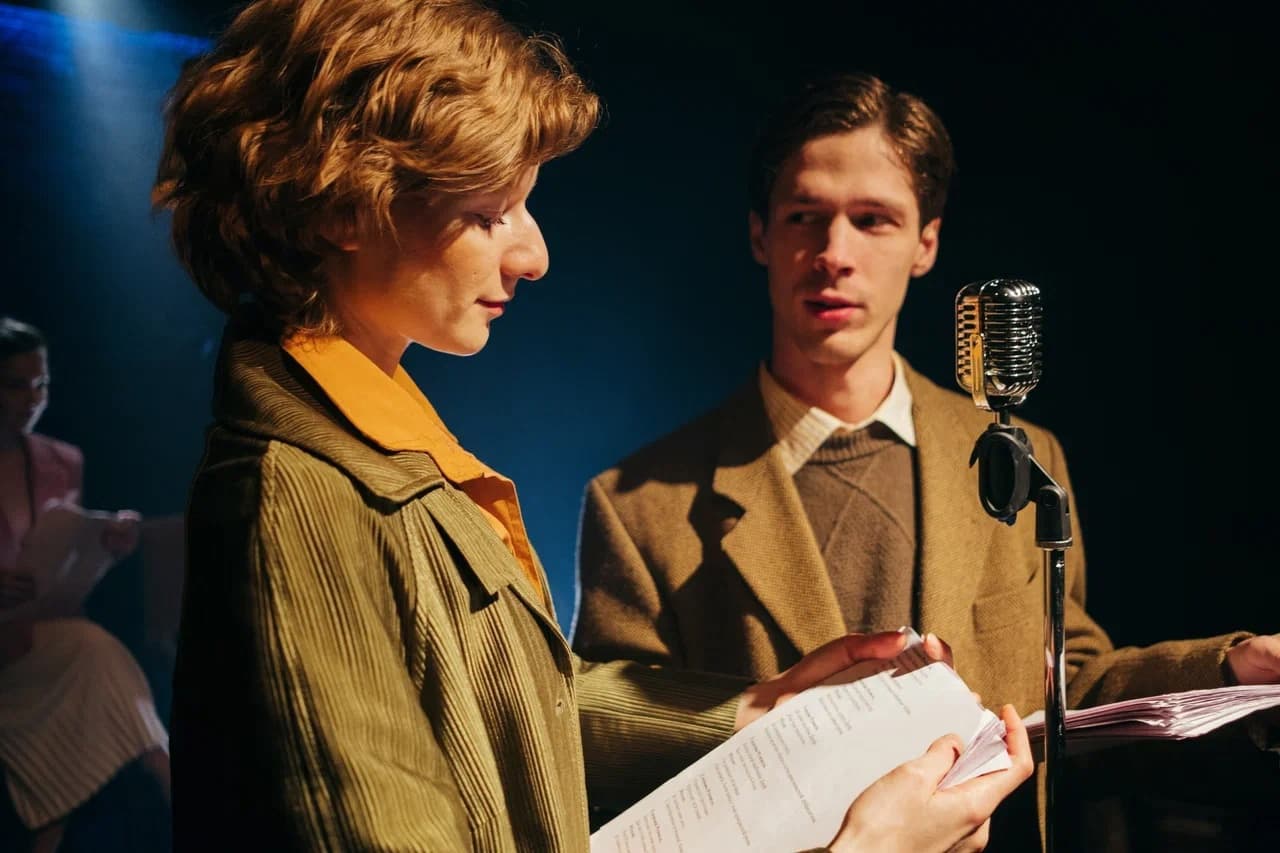 Господин советник (Особняк)