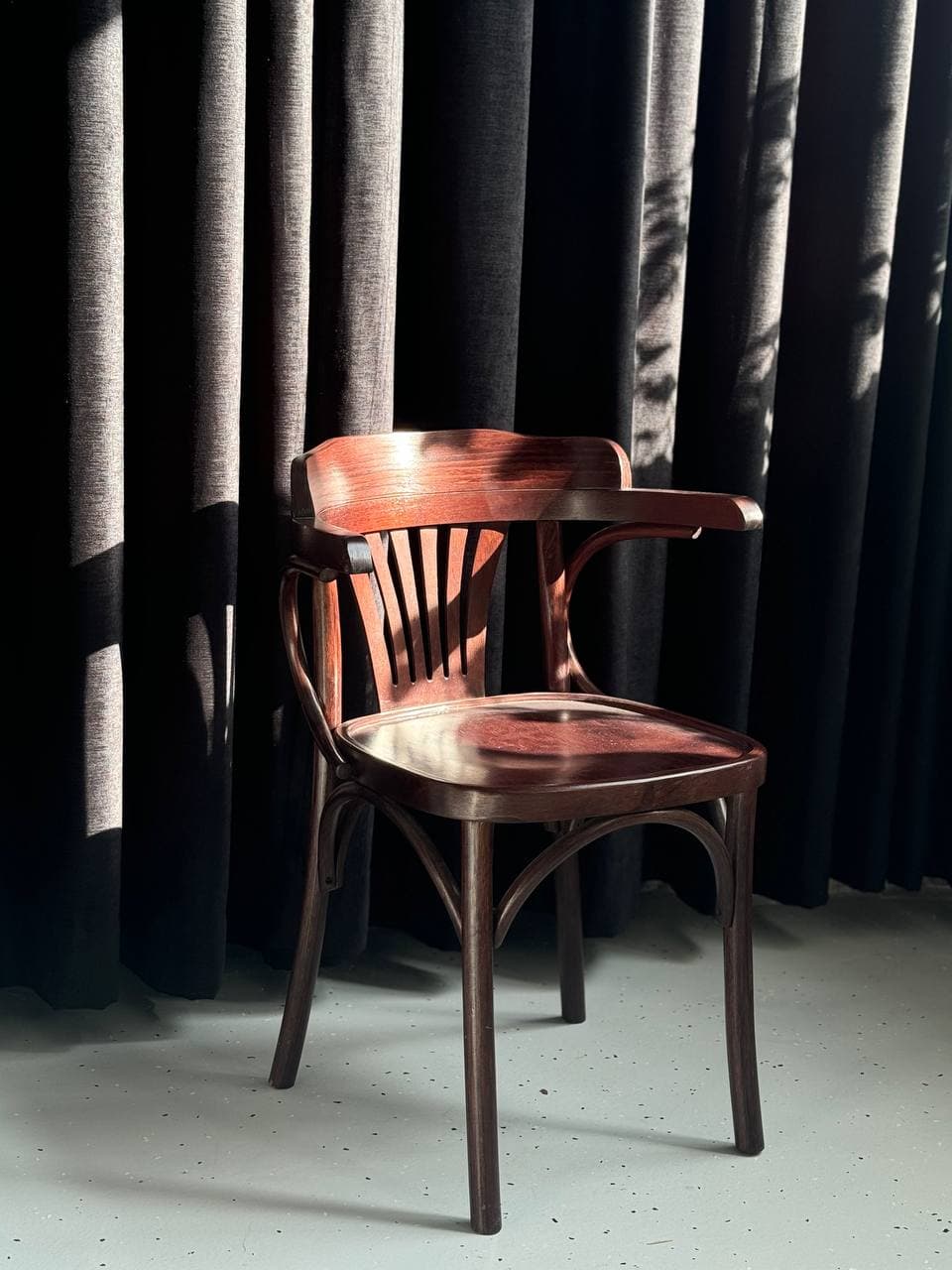 Обсуждение романа Льва Толстого «Анна Каренина» (Шолохов-Центр)