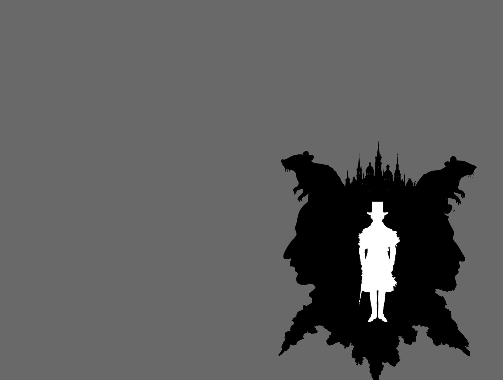 Ревизор: Комедия в стихах (Губернский театр)